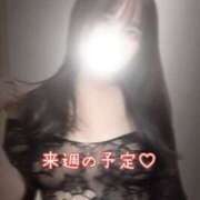 ヒメ日記 2026/09/18 20:48 投稿 あかり 脱がされたい人妻 春日部店