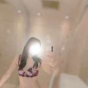 ヒメ日記 2026/10/13 23:37 投稿 あかり 脱がされたい人妻 春日部店