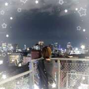 ヒメ日記 2025/09/02 22:36 投稿 こはる 脱がされたい人妻 春日部店