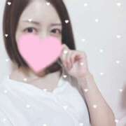 ヒメ日記 2025/09/29 17:12 投稿 こはる 脱がされたい人妻 春日部店