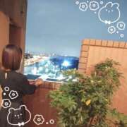 ヒメ日記 2025/10/21 17:45 投稿 こはる 脱がされたい人妻 春日部店