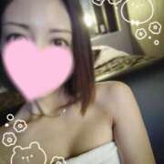 ヒメ日記 2025/10/31 20:42 投稿 こはる 脱がされたい人妻 春日部店