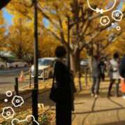 ヒメ日記 2025/11/29 11:08 投稿 こはる 脱がされたい人妻 春日部店