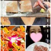 こはる Happy🌛*゜ 脱がされたい人妻 春日部店