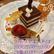 ヒメ日記 2026/03/04 12:55 投稿 こはる 脱がされたい人妻 春日部店