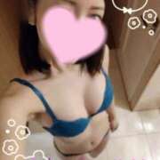 ヒメ日記 2026/03/17 22:24 投稿 こはる 脱がされたい人妻 春日部店