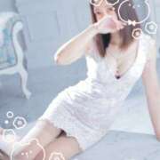 ヒメ日記 2026/05/11 15:20 投稿 こはる 脱がされたい人妻 春日部店
