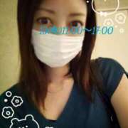 ヒメ日記 2026/05/12 20:30 投稿 こはる 脱がされたい人妻 春日部店