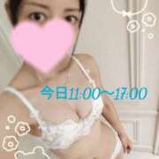 こはる 出勤🌛*゜ 脱がされたい人妻 春日部店