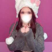 ヒメ日記 2025/01/29 22:01 投稿 そらみ ワンダーホール24in幕張