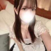 ヒメ日記 2025/01/31 01:00 投稿 そらみ ワンダーホール24in幕張