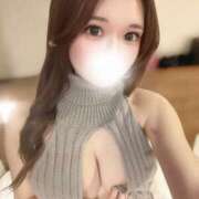 ヒメ日記 2025/01/31 13:30 投稿 そらみ ワンダーホール24in幕張