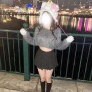 ヒメ日記 2025/02/03 13:30 投稿 そらみ ワンダーホール24in幕張