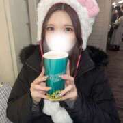 ヒメ日記 2025/04/14 12:43 投稿 そらみ ワンダーホール24in幕張