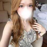 ヒメ日記 2025/08/14 13:00 投稿 そらみ ワンダーホール24in幕張