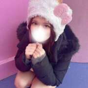 ヒメ日記 2025/08/16 13:30 投稿 そらみ ワンダーホール24in幕張