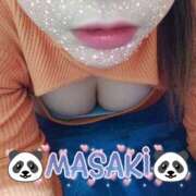 ヒメ日記 2025/02/17 17:08 投稿 まさき 脱がされたい人妻 越谷店