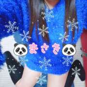 ヒメ日記 2025/02/24 00:02 投稿 まさき 脱がされたい人妻 越谷店