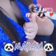 ヒメ日記 2025/02/26 15:00 投稿 まさき 脱がされたい人妻 越谷店