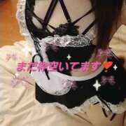 ヒメ日記 2025/02/28 00:20 投稿 まさき 脱がされたい人妻 越谷店