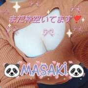 ヒメ日記 2025/03/01 19:46 投稿 まさき 脱がされたい人妻 越谷店