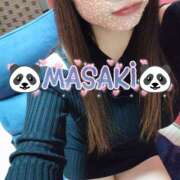 ヒメ日記 2025/03/14 17:30 投稿 まさき 脱がされたい人妻 越谷店