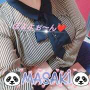 ヒメ日記 2025/03/23 20:48 投稿 まさき 脱がされたい人妻 越谷店