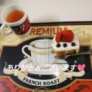 ヒメ日記 2025/03/28 00:06 投稿 まさき 脱がされたい人妻 越谷店