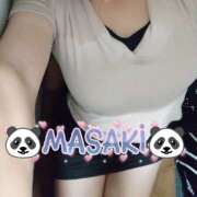 ヒメ日記 2025/03/28 18:30 投稿 まさき 脱がされたい人妻 越谷店