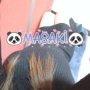 ヒメ日記 2025/03/29 18:29 投稿 まさき 脱がされたい人妻 越谷店