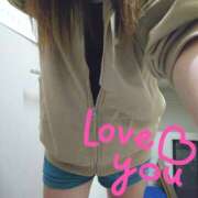 ヒメ日記 2025/04/14 16:57 投稿 まさき 脱がされたい人妻 越谷店