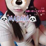 ヒメ日記 2025/04/17 18:52 投稿 まさき 脱がされたい人妻 越谷店