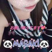 ヒメ日記 2025/04/19 21:37 投稿 まさき 脱がされたい人妻 越谷店