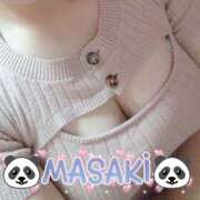 ヒメ日記 2025/04/24 18:48 投稿 まさき 脱がされたい人妻 越谷店