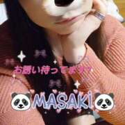 ヒメ日記 2025/05/16 17:52 投稿 まさき 脱がされたい人妻 越谷店