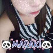 ヒメ日記 2025/05/21 23:24 投稿 まさき 脱がされたい人妻 越谷店