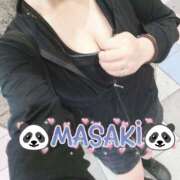 ヒメ日記 2025/05/25 23:25 投稿 まさき 脱がされたい人妻 越谷店