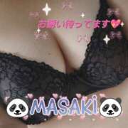 ヒメ日記 2025/06/08 17:39 投稿 まさき 脱がされたい人妻 越谷店