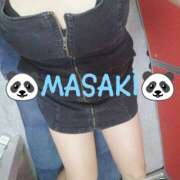 ヒメ日記 2025/06/21 17:13 投稿 まさき 脱がされたい人妻 越谷店