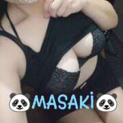 ヒメ日記 2025/06/22 17:56 投稿 まさき 脱がされたい人妻 越谷店