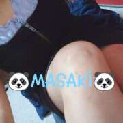 ヒメ日記 2025/06/28 21:00 投稿 まさき 脱がされたい人妻 越谷店