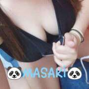 ヒメ日記 2025/06/29 18:53 投稿 まさき 脱がされたい人妻 越谷店