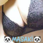 ヒメ日記 2025/06/30 18:44 投稿 まさき 脱がされたい人妻 越谷店