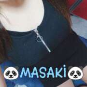 ヒメ日記 2025/07/07 18:30 投稿 まさき 脱がされたい人妻 越谷店