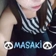 ヒメ日記 2025/07/10 18:05 投稿 まさき 脱がされたい人妻 越谷店