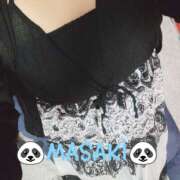 ヒメ日記 2025/07/13 20:49 投稿 まさき 脱がされたい人妻 越谷店