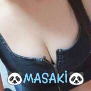 ヒメ日記 2025/07/14 20:25 投稿 まさき 脱がされたい人妻 越谷店