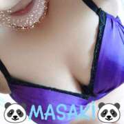 ヒメ日記 2025/07/16 23:50 投稿 まさき 脱がされたい人妻 越谷店