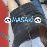 ヒメ日記 2025/07/18 23:29 投稿 まさき 脱がされたい人妻 越谷店