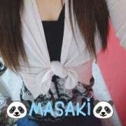 ヒメ日記 2025/07/19 19:33 投稿 まさき 脱がされたい人妻 越谷店